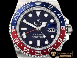 ROLGMT136B - GMT Master II 116719BLRO SSSS Blue GMF Asia 2836 - 06.jpg